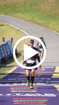 BIB:  <button type="button" onclick="openModal(26971300)" class="btn btn-primary btn-sm float-right" data-toggle="modal" data-target=".modal-high-quality">
                <i class="fa fa-download"></i> Download
                </button>